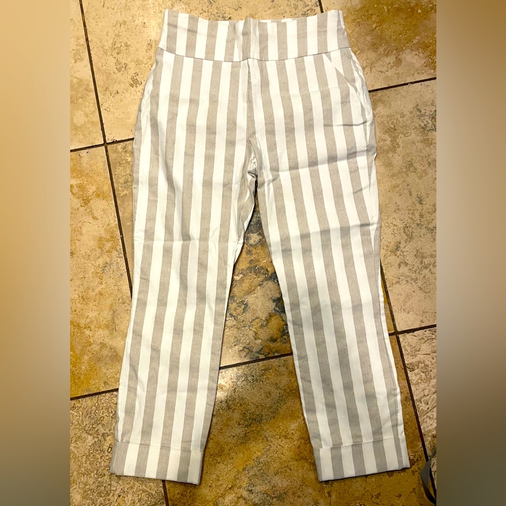 New York & Company Casual Dress Pants